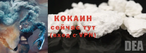 apvp Гусь-Хрустальный
