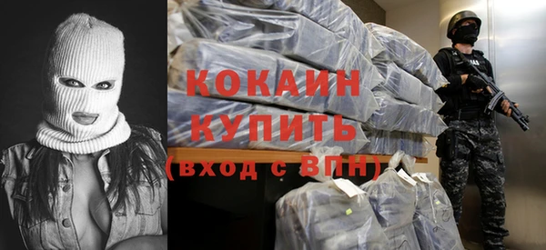 МДПВ Няндома
