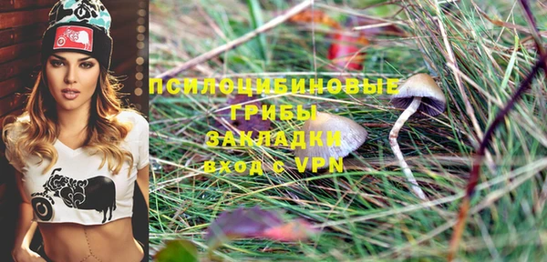 бутират Гусиноозёрск