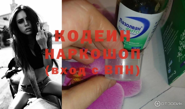 apvp Гусь-Хрустальный